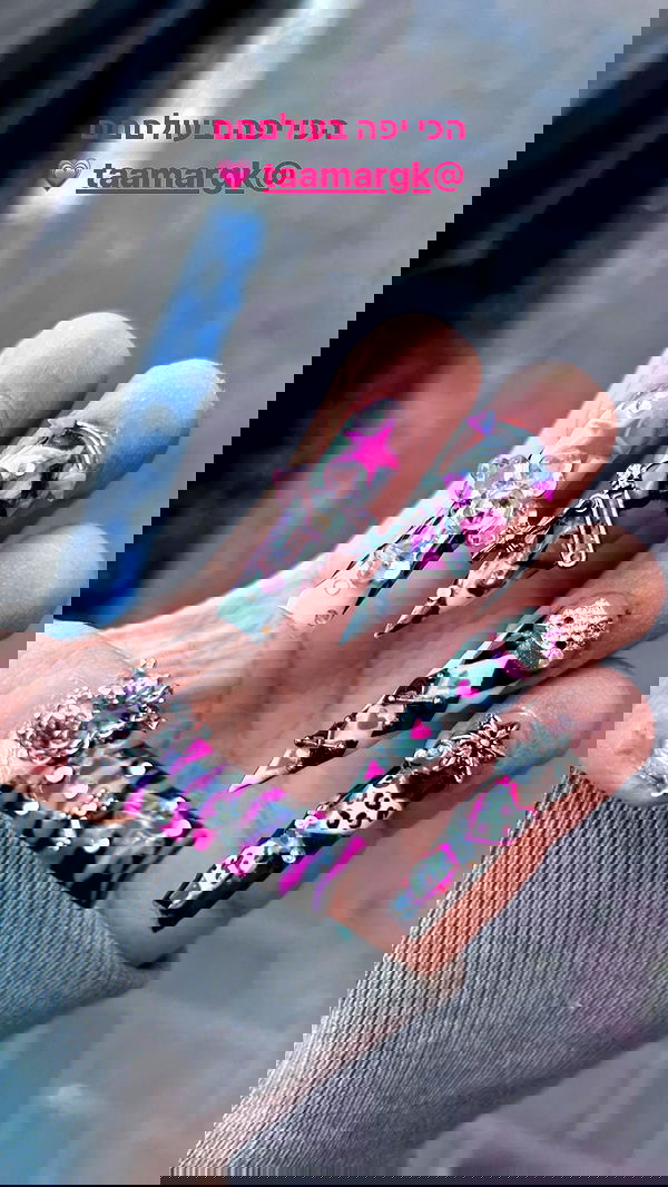 hellokittyangel666 hellokittyangel666 archive image