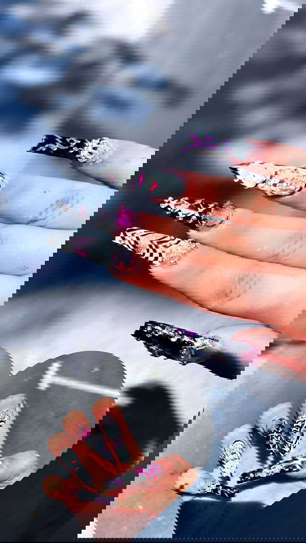 hellokittyangel666 hellokittyangel666 archive image