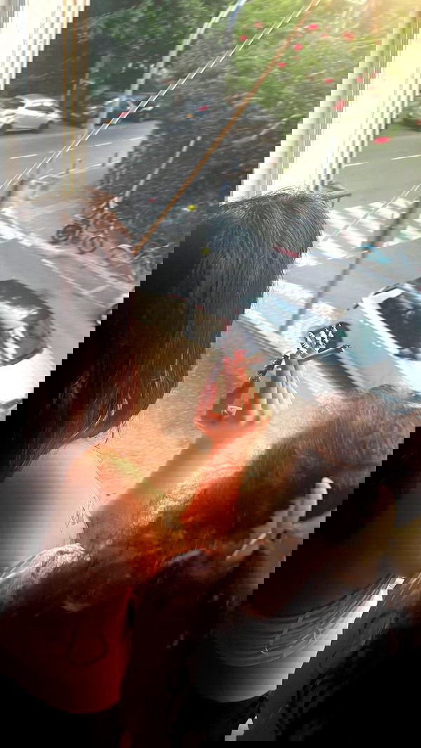 hellokittyangel666 hellokittyangel666 archive image