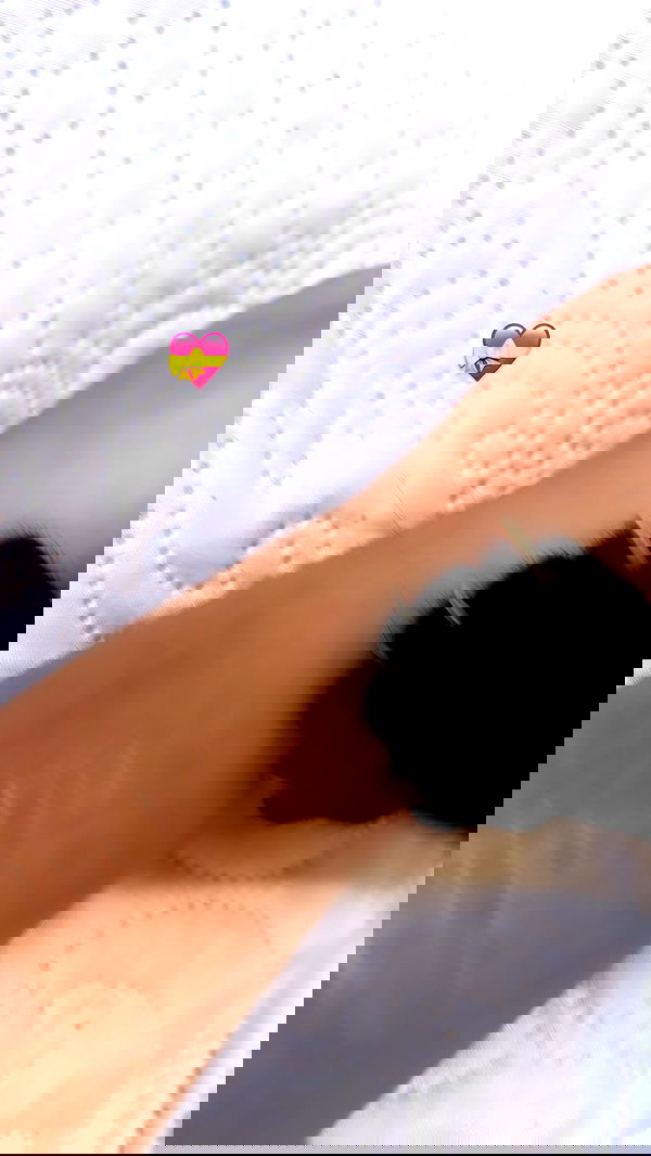 hellokittyangel666 hellokittyangel666 archive image