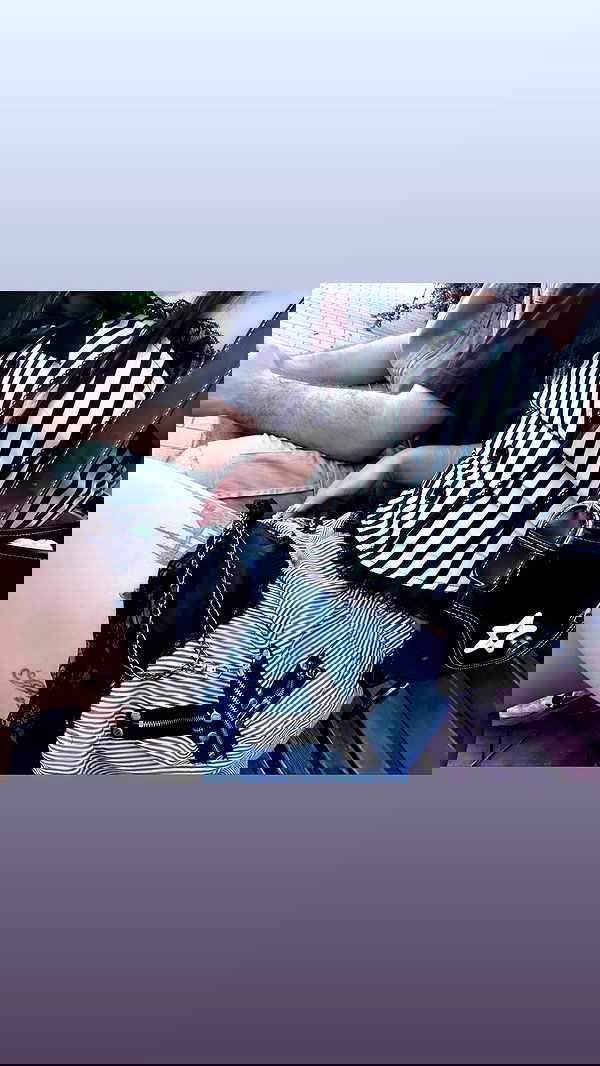 hellokittyangel666 hellokittyangel666 archive image