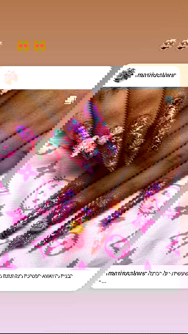 hellokittyangel666 hellokittyangel666 archive image