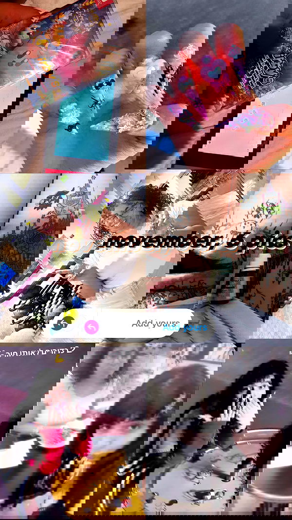 hellokittyangel666 hellokittyangel666 archive image