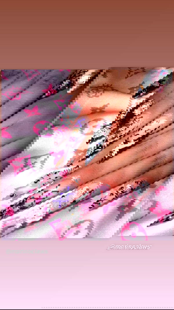 hellokittyangel666 hellokittyangel666 archive image