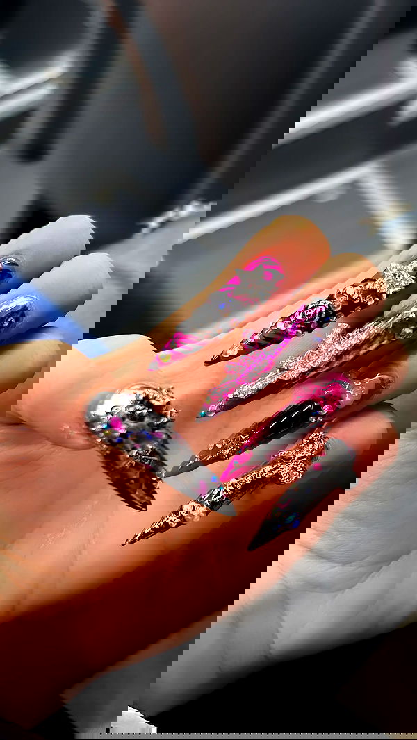 hellokittyangel666 hellokittyangel666 archive image