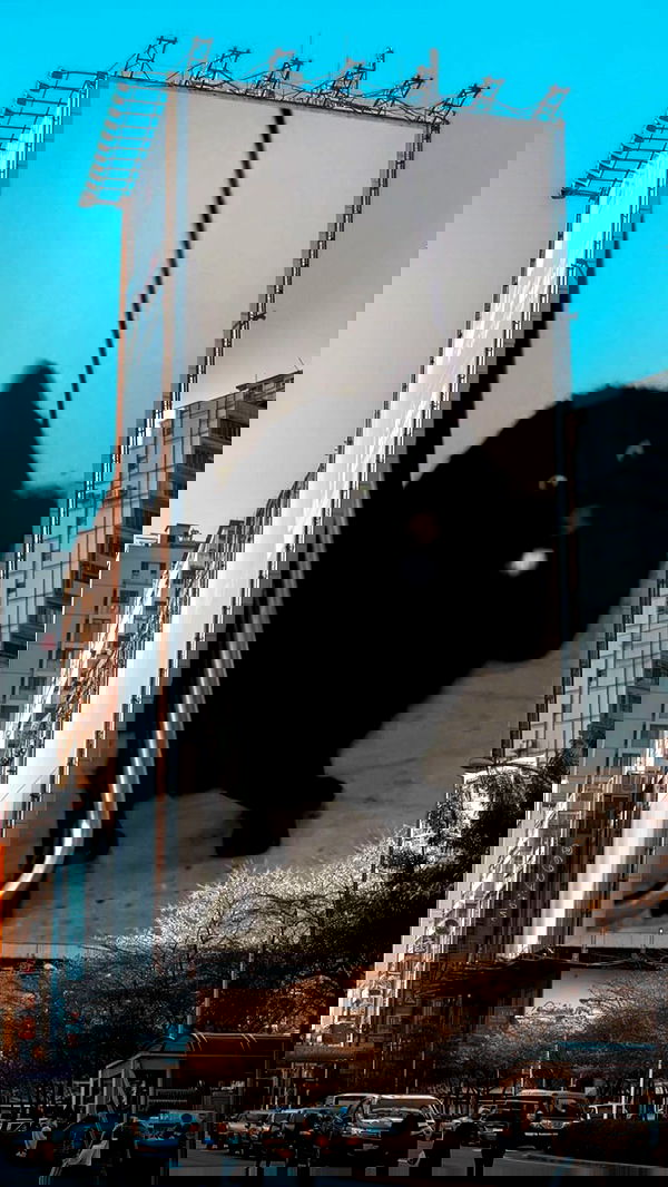 hellokittyangel666 hellokittyangel666 archive image