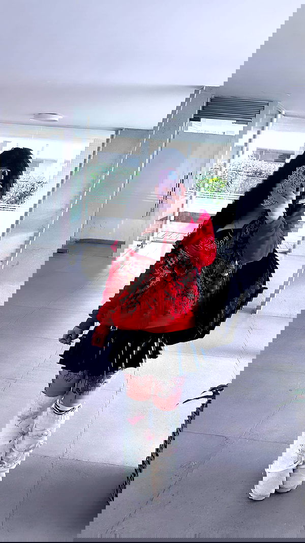 hellokittyangel666 hellokittyangel666 archive image