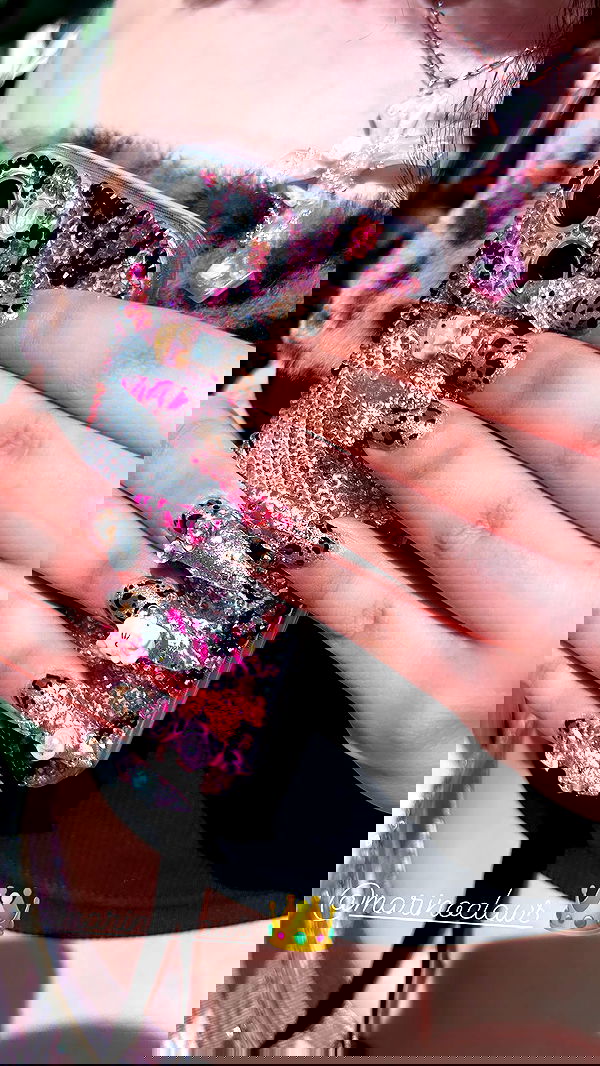 hellokittyangel666 hellokittyangel666 archive image