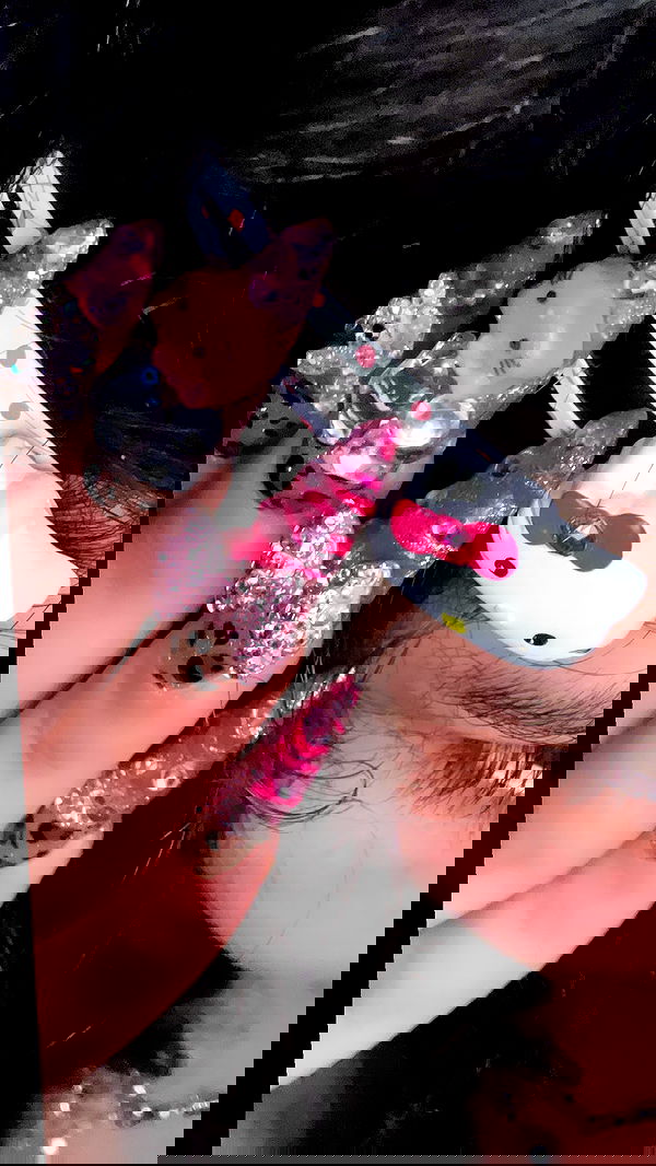 hellokittyangel666 hellokittyangel666 archive image