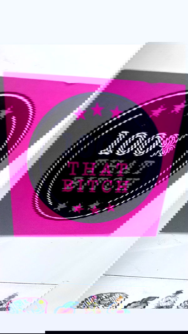 hellokittyangel666 hellokittyangel666 archive image