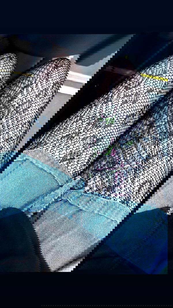 hellokittyangel666 hellokittyangel666 archive image