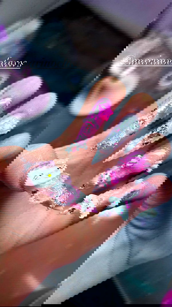 hellokittyangel666 hellokittyangel666 archive image