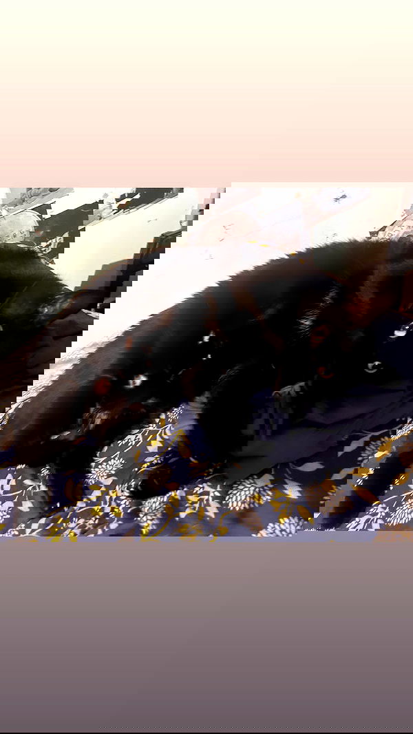 hellokittyangel666 hellokittyangel666 archive image