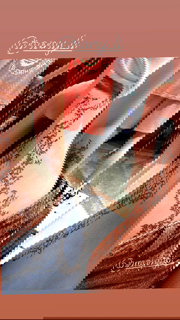 hellokittyangel666 hellokittyangel666 archive image