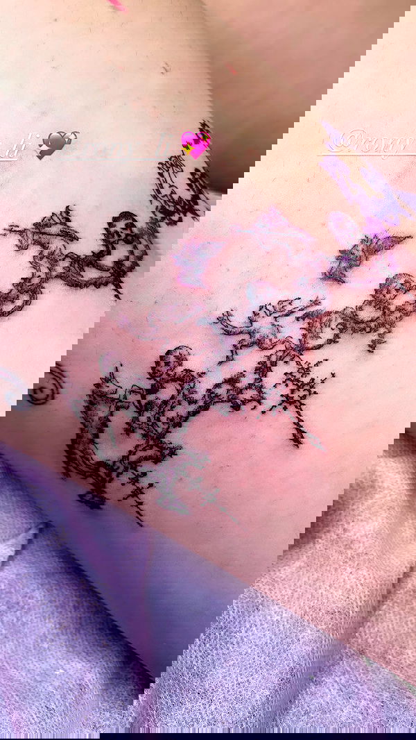 hellokittyangel666 hellokittyangel666 archive image