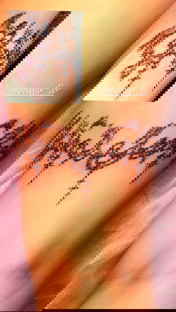 hellokittyangel666 hellokittyangel666 archive image