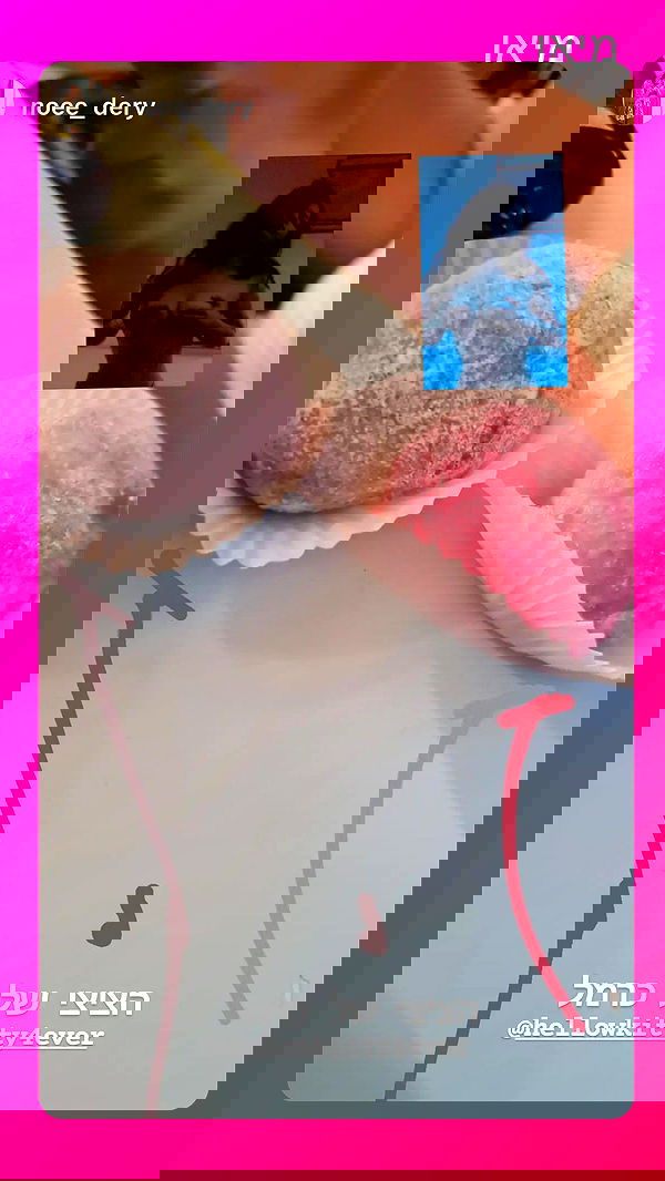 hellokittyangel666 hellokittyangel666 archive image