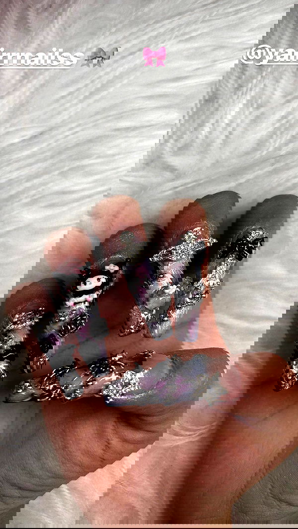 hellokittyangel666 hellokittyangel666 archive image