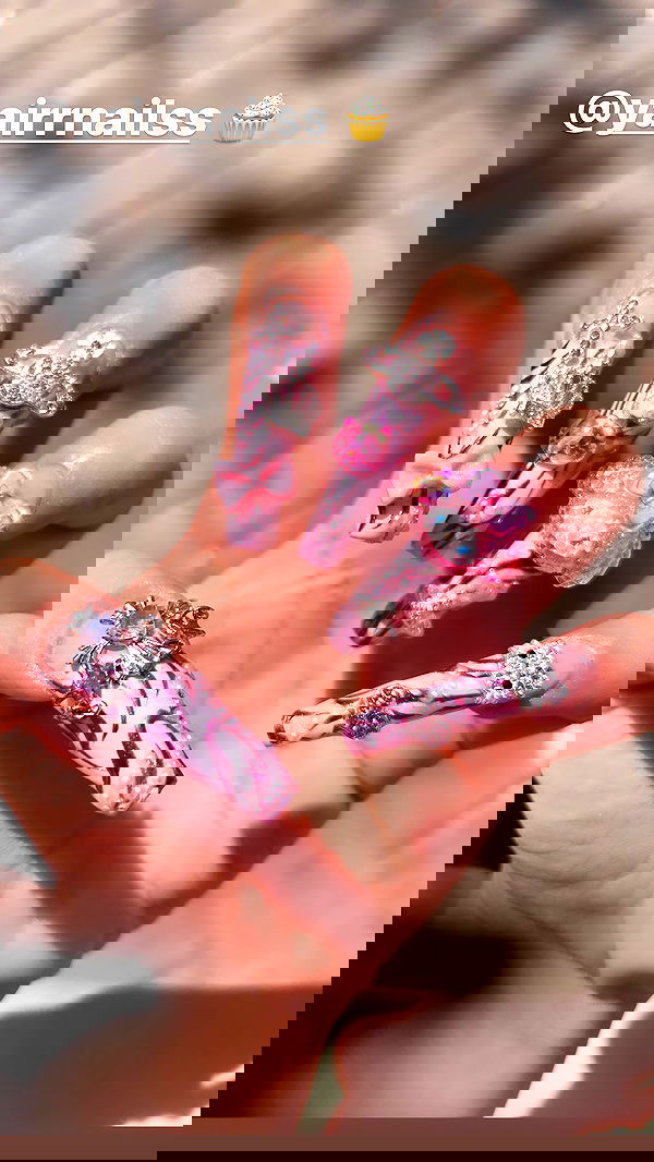 hellokittyangel666 hellokittyangel666 archive image