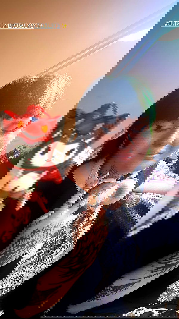 hellokittyangel666 hellokittyangel666 archive image