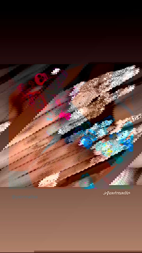 hellokittyangel666 hellokittyangel666 archive image