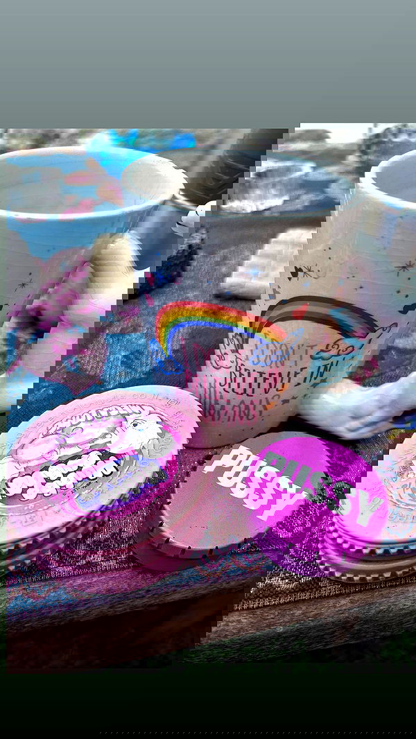 hellokittyangel666 hellokittyangel666 archive image