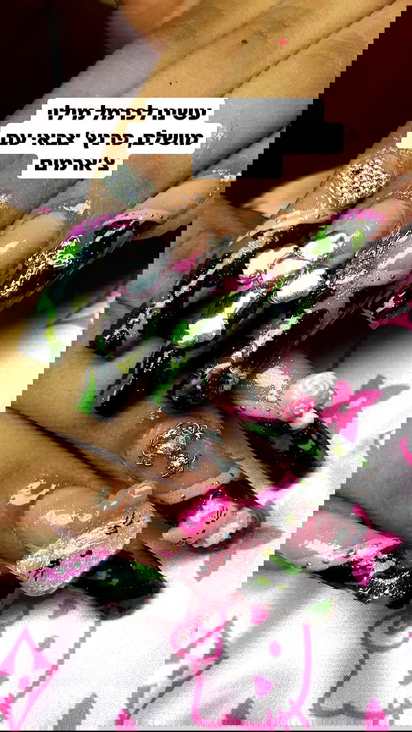 hellokittyangel666 hellokittyangel666 archive image