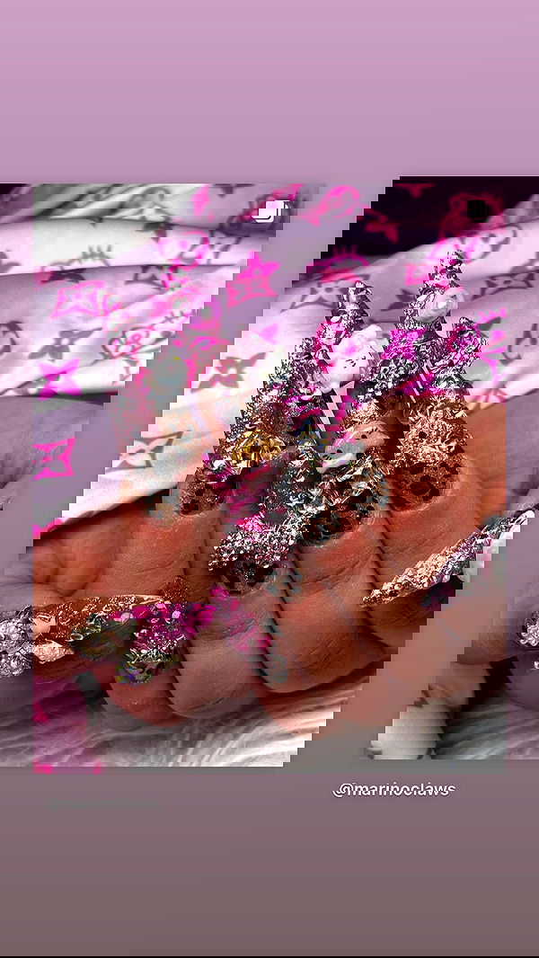 hellokittyangel666 hellokittyangel666 archive image