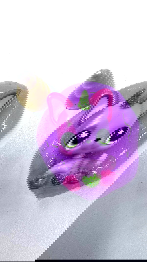 hellokittyangel666 hellokittyangel666 archive image