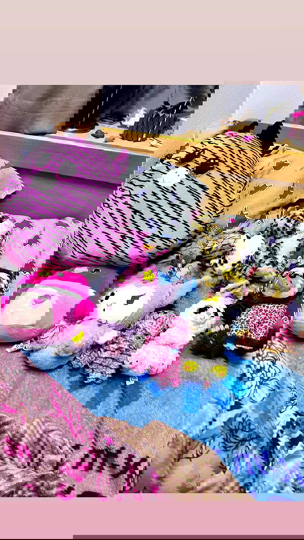 hellokittyangel666 hellokittyangel666 archive image