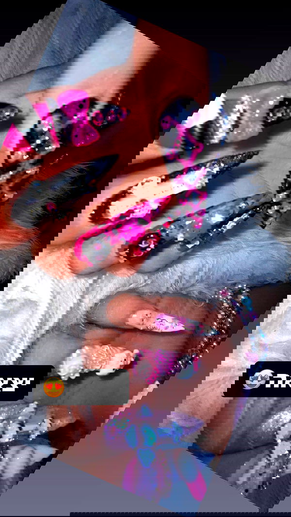 hellokittyangel666 hellokittyangel666 archive image