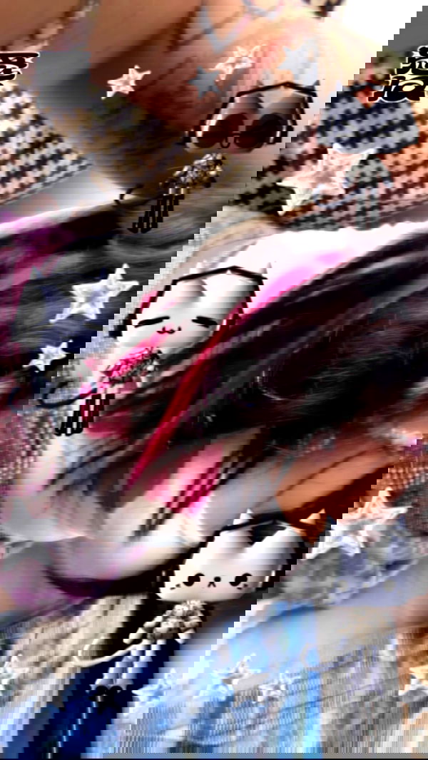 hellokittyangel666 hellokittyangel666 archive image