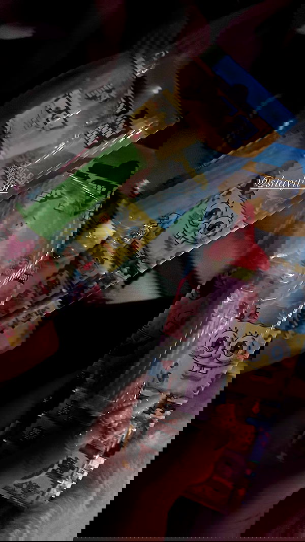 hellokittyangel666 hellokittyangel666 archive image