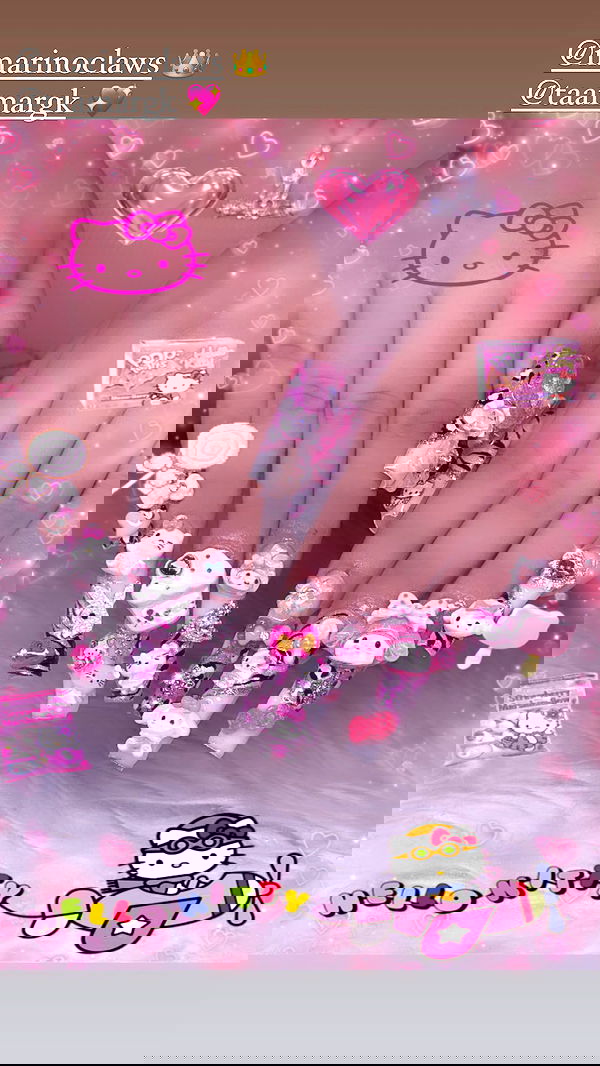 hellokittyangel666 hellokittyangel666 archive image