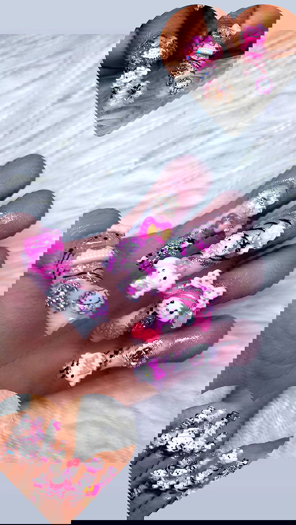 hellokittyangel666 hellokittyangel666 archive image