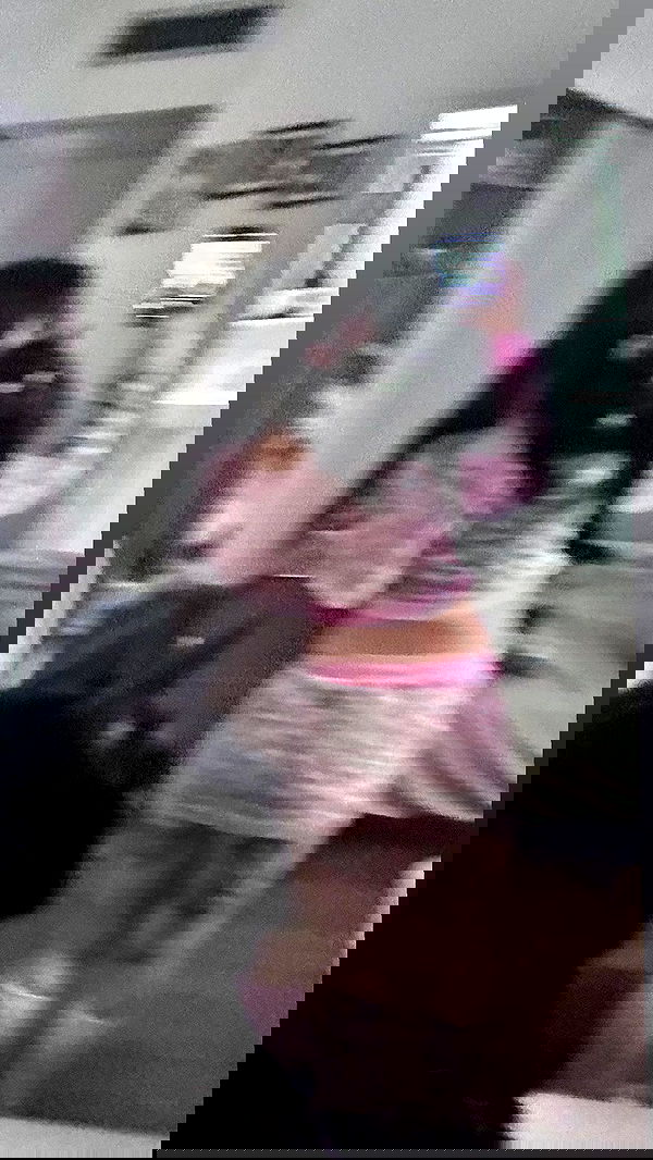 hellokittyangel666 hellokittyangel666 archive image