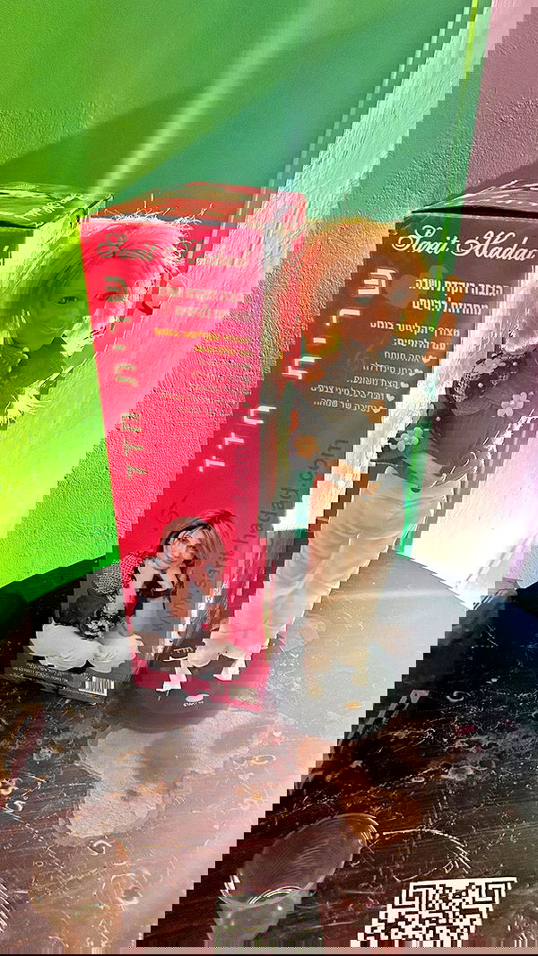 hellokittyangel666 hellokittyangel666 archive image