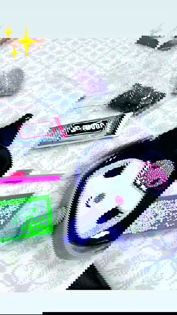 hellokittyangel666 hellokittyangel666 archive image