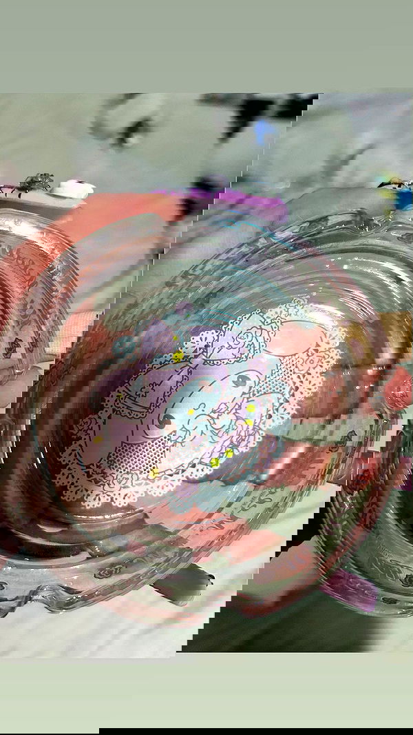 hellokittyangel666 hellokittyangel666 archive image