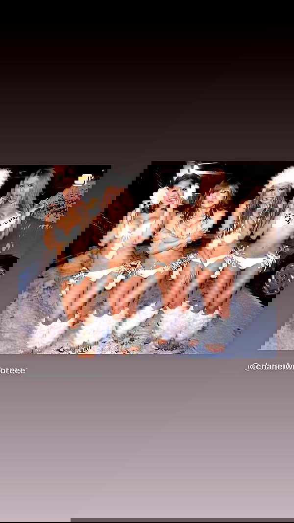 hellokittyangel666 hellokittyangel666 archive image