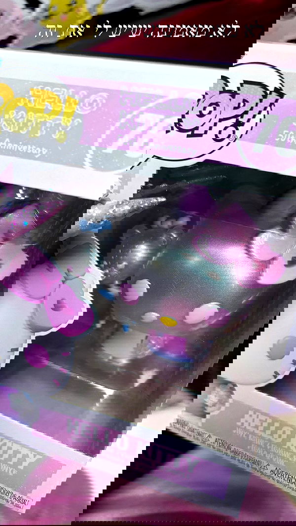 hellokittyangel666 hellokittyangel666 archive image