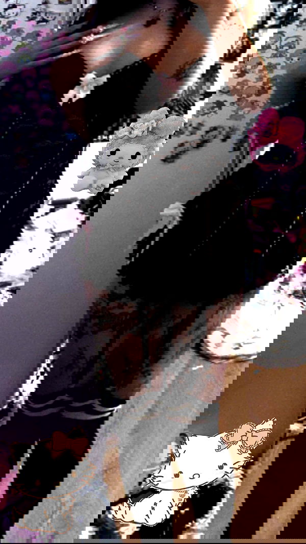 hellokittyangel666 hellokittyangel666 archive image