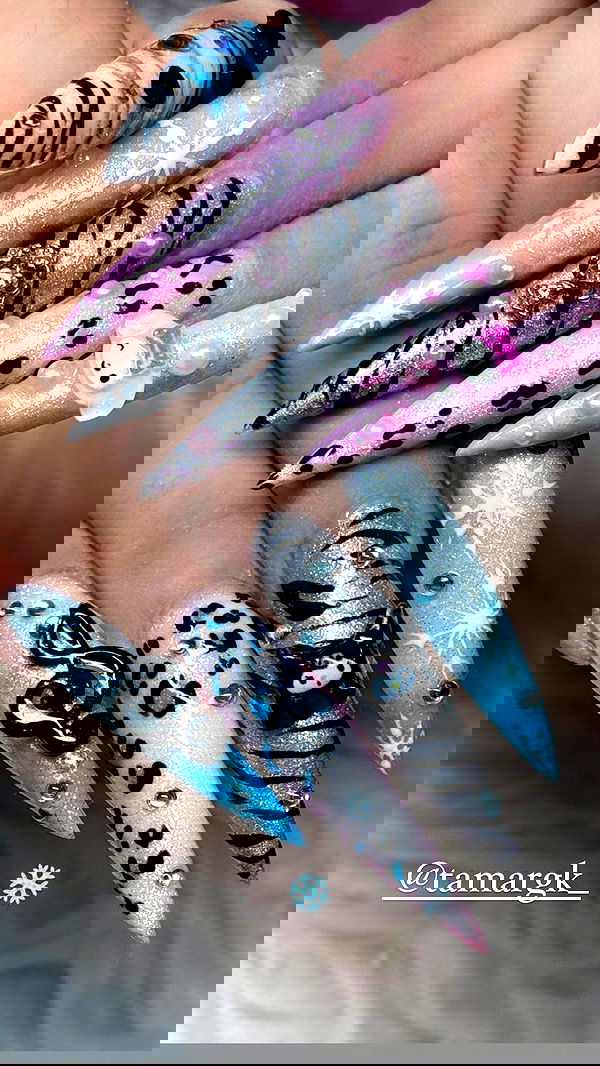 hellokittyangel666 hellokittyangel666 archive image