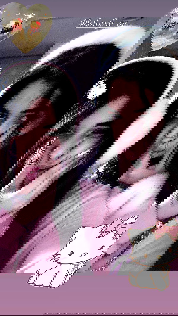 hellokittyangel666 hellokittyangel666 archive image