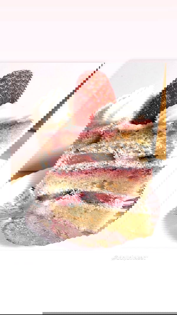 hellokittyangel666 hellokittyangel666 archive image