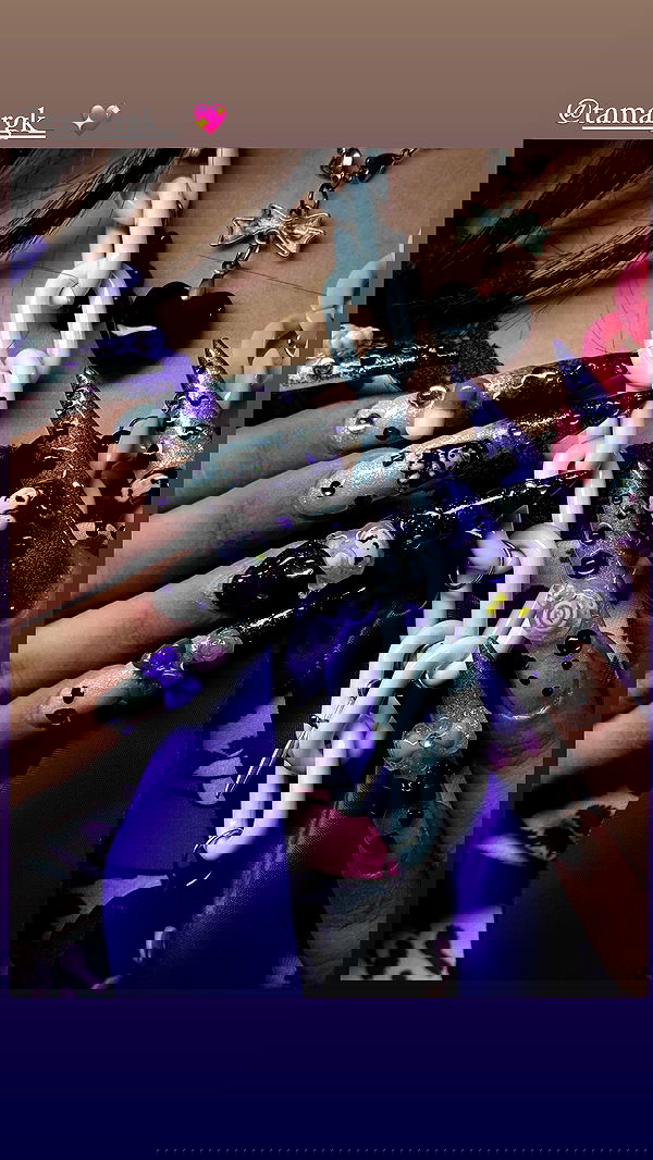 hellokittyangel666 hellokittyangel666 archive image