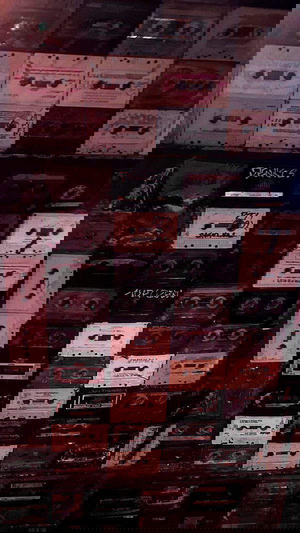 hellokittyangel666 hellokittyangel666 archive image