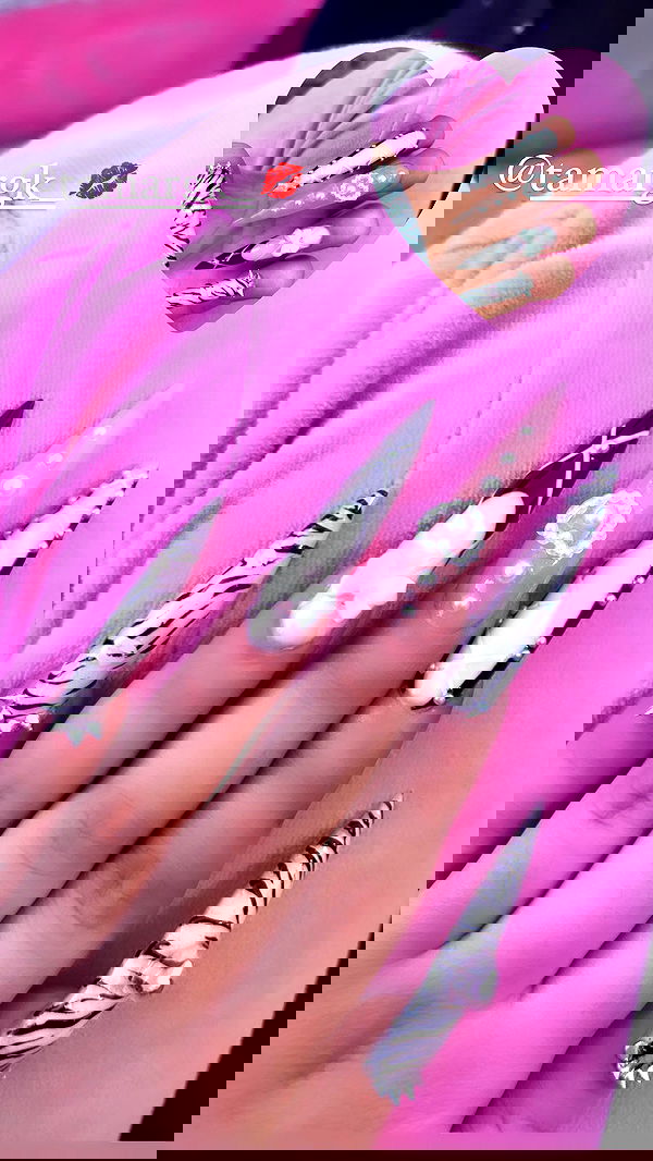 hellokittyangel666 hellokittyangel666 archive image