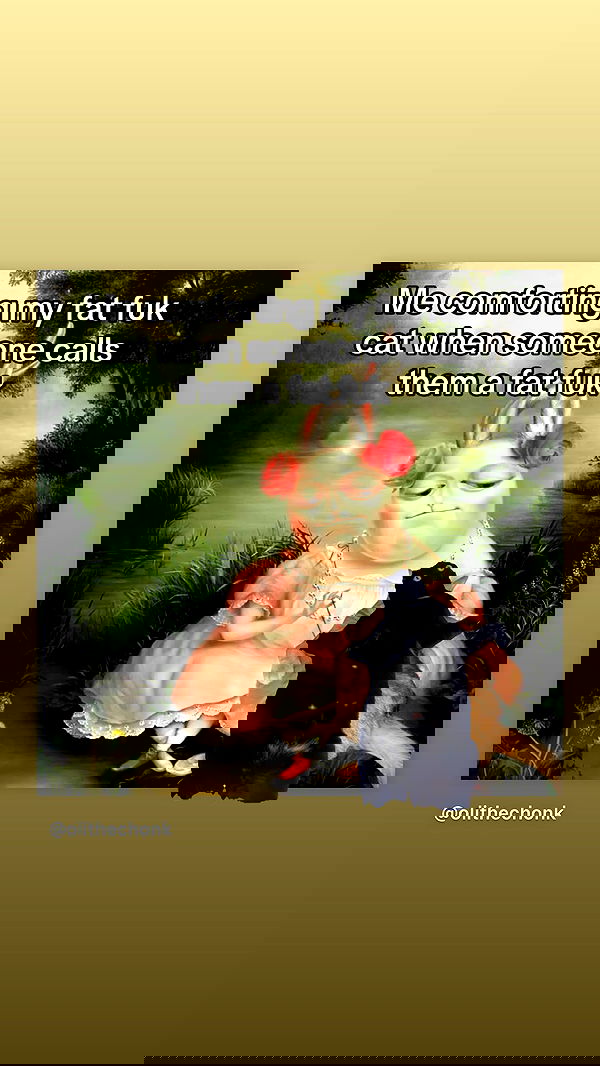 hellokittyangel666 hellokittyangel666 archive image