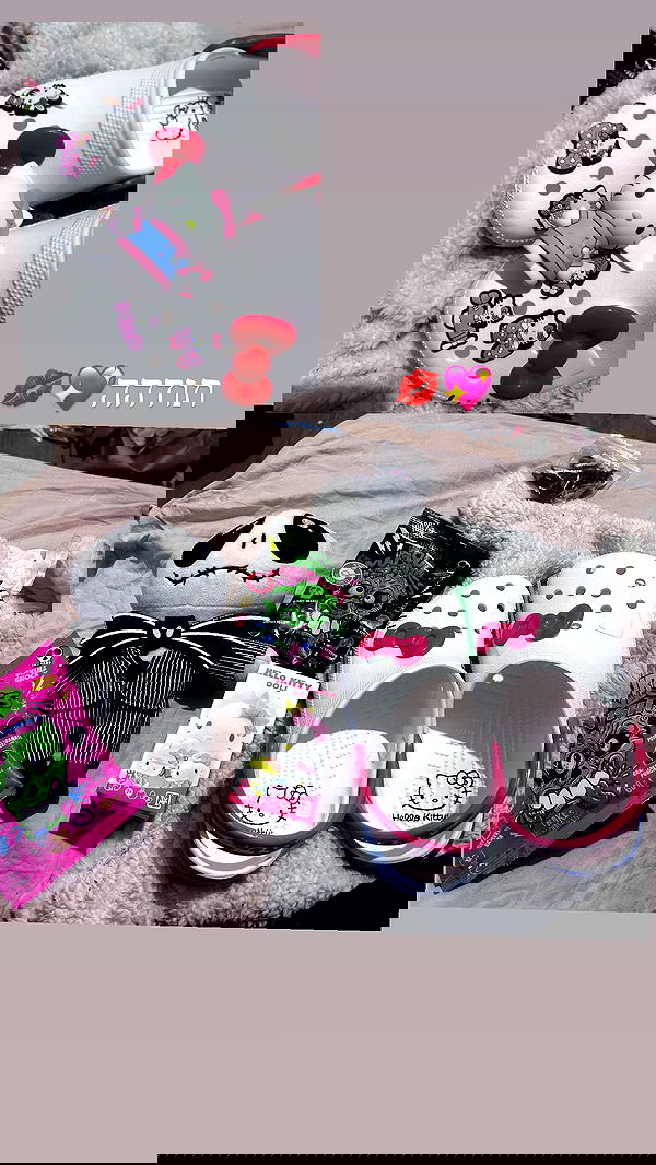 hellokittyangel666 hellokittyangel666 archive image